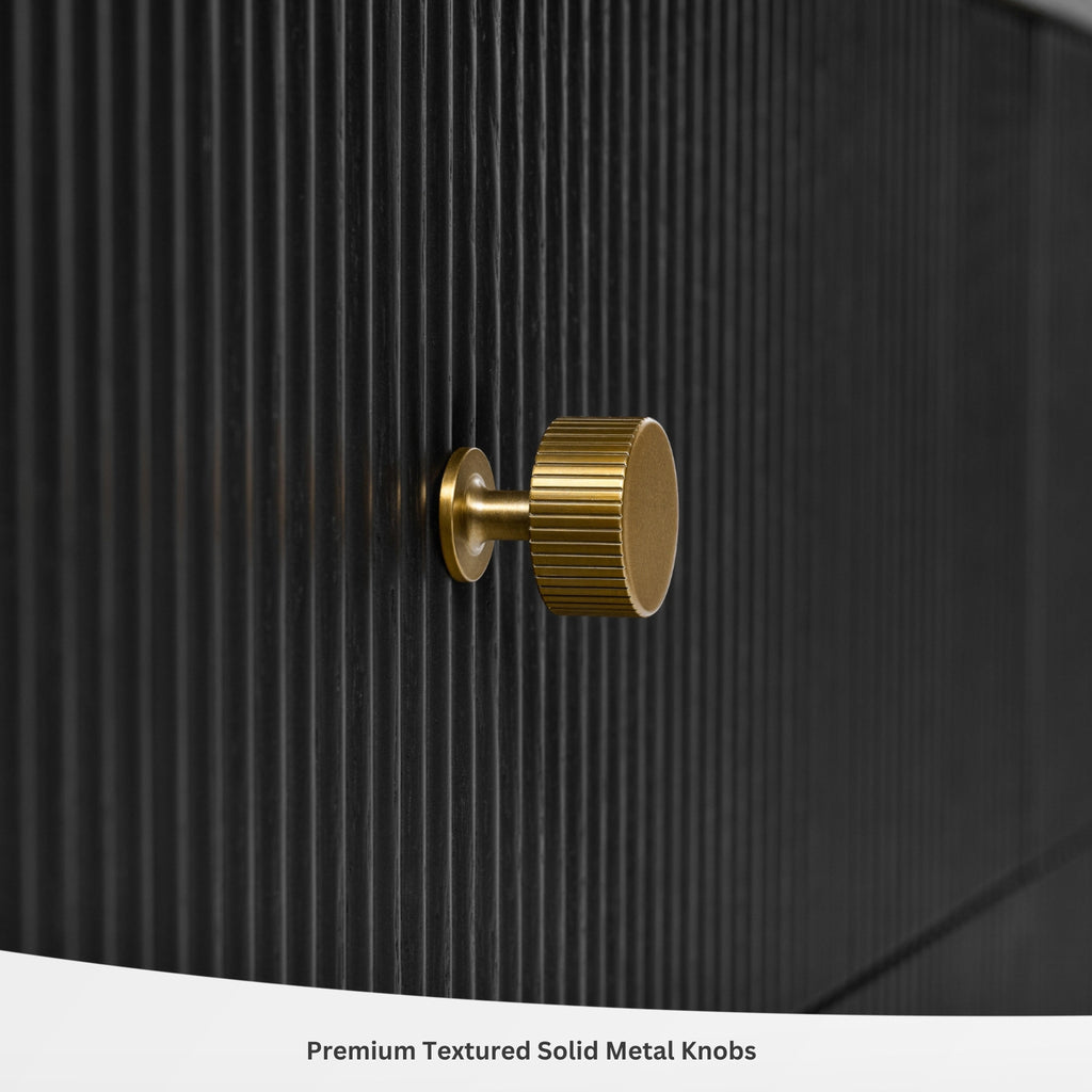 Momo 36" Bath Vanity Set