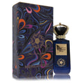 Ard Al Zaafaran Midnight Oud Eau de Parfum Spray 3.4 oz for Unisex