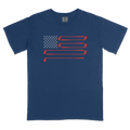 Flag Tee