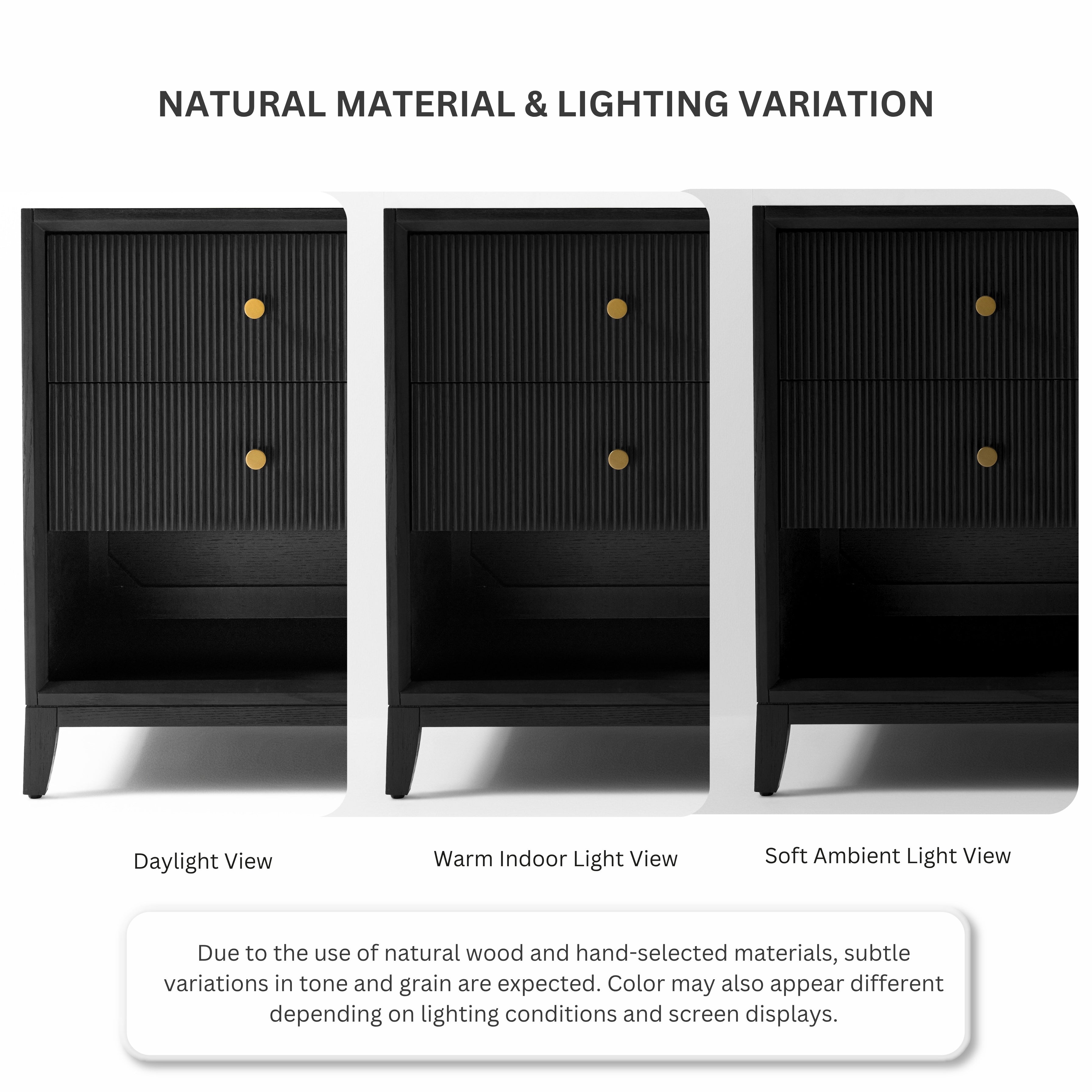Momo 36" Bath Vanity Set