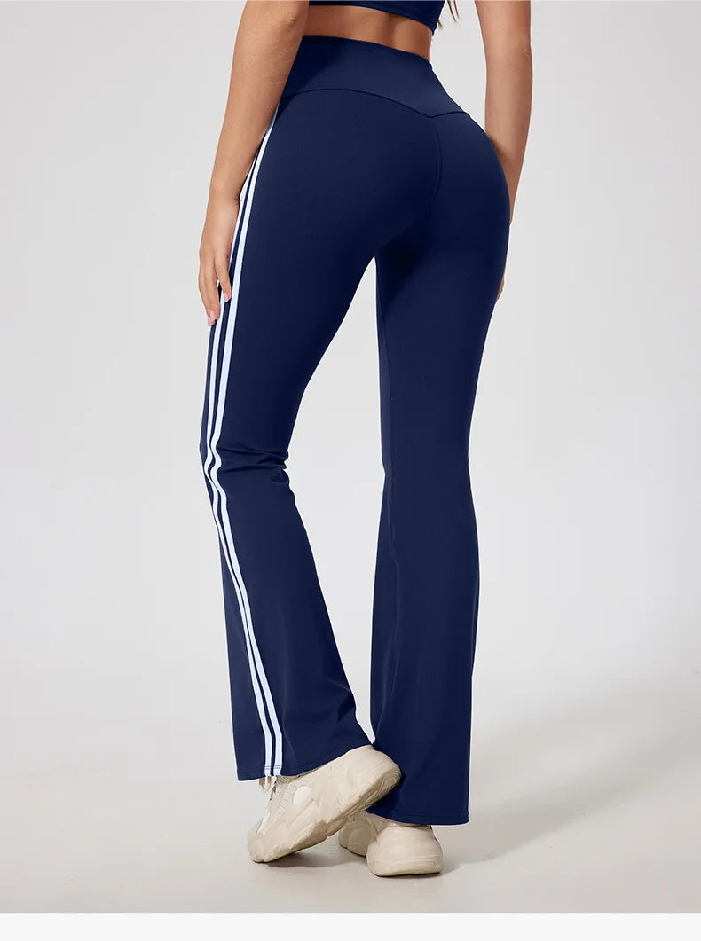 Yoga Suit Women Tracksuit Sports Vest High Waist Legging Outfit Girl Gym Set Fitness Running Workout Clothes Push Up Sportswear