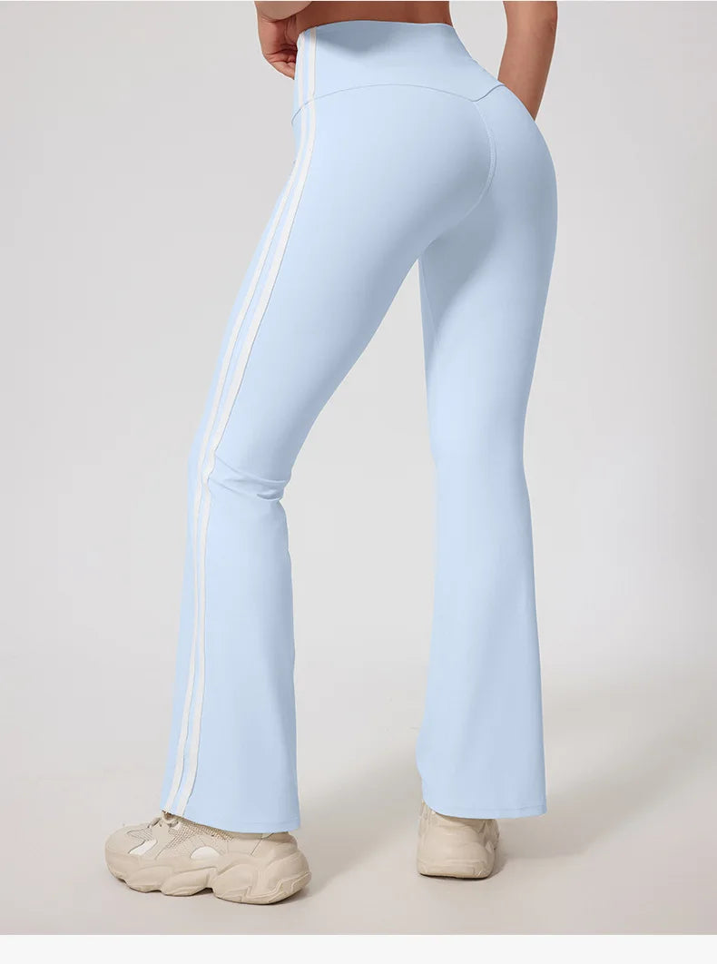 Yoga Suit Women Tracksuit Sports Vest High Waist Legging Outfit Girl Gym Set Fitness Running Workout Clothes Push Up Sportswear