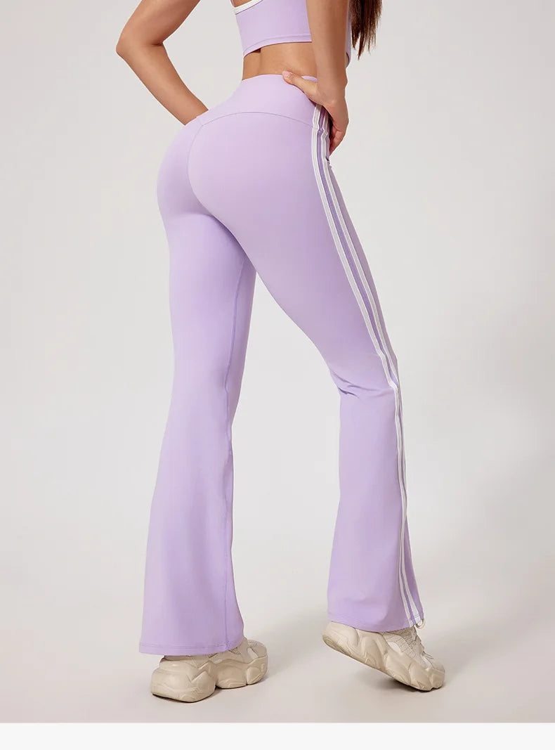 Yoga Suit Women Tracksuit Sports Vest High Waist Legging Outfit Girl Gym Set Fitness Running Workout Clothes Push Up Sportswear