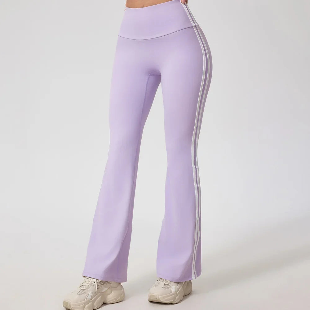 Yoga Suit Women Tracksuit Sports Vest High Waist Legging Outfit Girl Gym Set Fitness Running Workout Clothes Push Up Sportswear