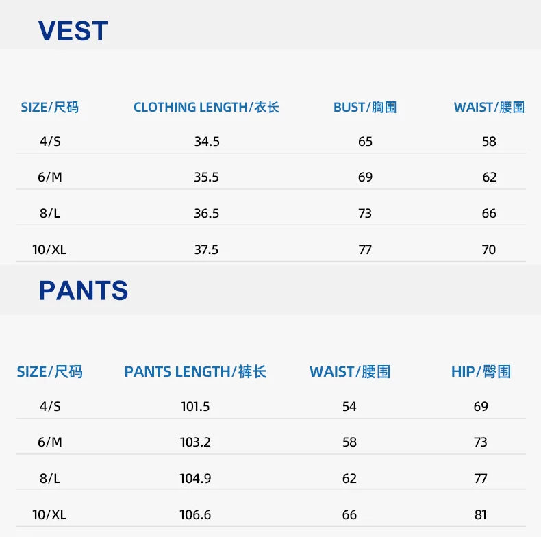 Yoga Suit Women Tracksuit Sports Vest High Waist Legging Outfit Girl Gym Set Fitness Running Workout Clothes Push Up Sportswear