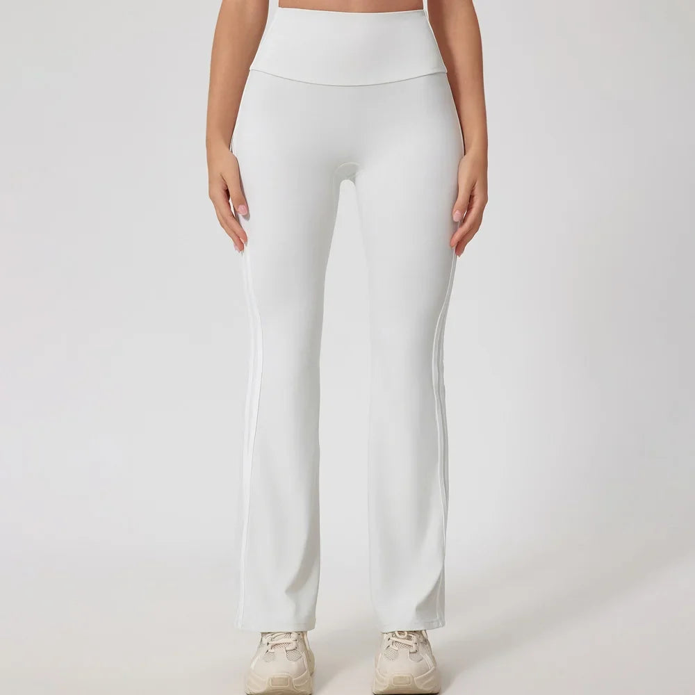 Yoga Suit Women Tracksuit Sports Vest High Waist Legging Outfit Girl Gym Set Fitness Running Workout Clothes Push Up Sportswear