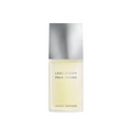 ISSEY MIYAKE L'Eau d'Issey Pour Homme Eau de Toilette