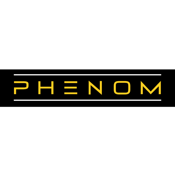 A3 Performance PHENOM Female Powerback Technical Racing Swimsuit