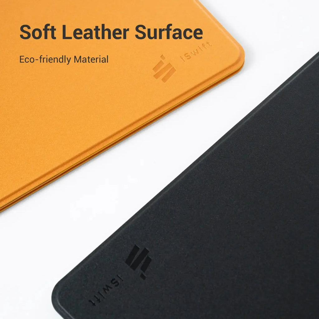 iSwift™ Paper-Thin Laptop Table For Bed