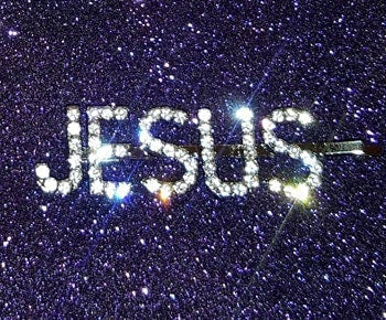 Jesus bobby-pin hair barrette hair clip bling swag design silver hairpin cross jewelry barrette hairstyles hair accessories jewellery